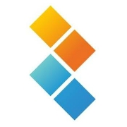 Rebus technology
