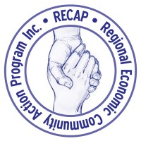 Regional economic community action program