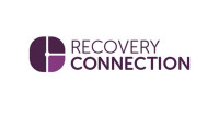 Recovery connection