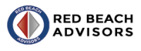 Red beach advisors