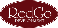 Redgo development