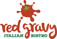 Red gravy