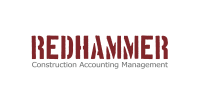 Redhammer llc