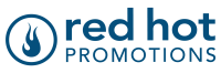 Red hot promotions
