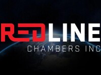 Redline chambers inc
