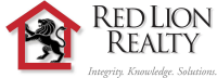 Red lion realty group