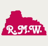 Red mountain woodworking & design llc