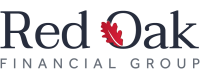 Red oak wealth management, llc.
