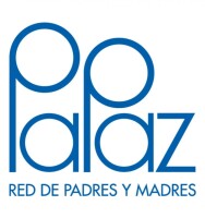 Red papaz