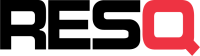 Redprox