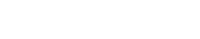 Red reef advisors, llc