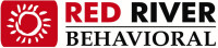 Red river behavioral health, llc