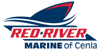 Red river marine