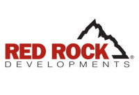 Red rock developments