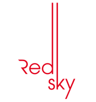 Red sky restaurant & lounge