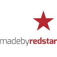 Redstar creative agency