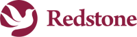 Redstone rehabilitation services