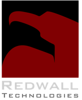 Redwall technologies