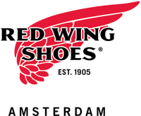 Red wind