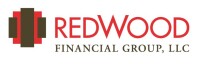 Redwood financial group, llc