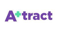 Attract Agency