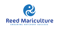 Reed mariculture
