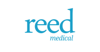 Reed medical limited
