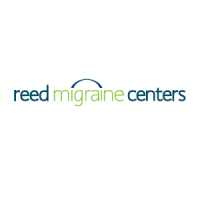 Reed migraine center