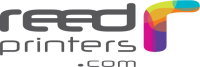 Reed printing