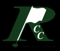 Reedsburg country club