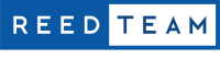 The reed team