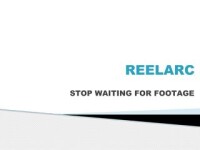 Reelarc