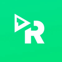 Reelgood inc.