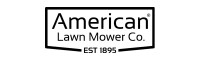 American lawn mower co