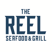 The reel seafood & grill