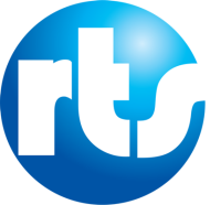 Reel telecommunication services, llc