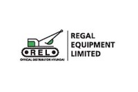 Regal equipment inc.