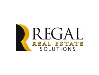 Regal real estate solutions, llc