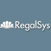 Regal computer systems
