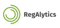 Regalytics