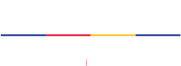 Regatta building and development
