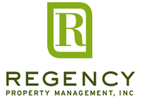 Regency property management