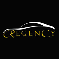 Regency car rentals