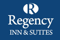 Regency inn