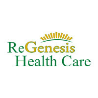 Regenesis healthcare