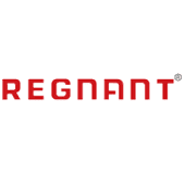 Regnant software solutions