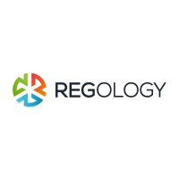 Regology, inc.