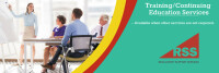 Regulatory support services inc.