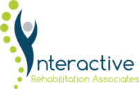 Rehabilitation & disability counselling services