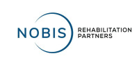 Rehabilitation partners